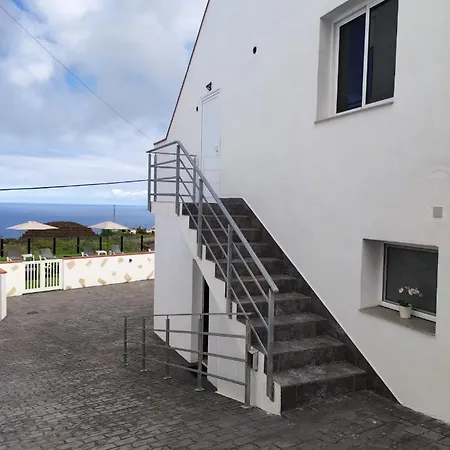 Casa Piramide 2. Terraza Wifi Y Parking Privado Villa Icod De Los Vinos Exterior photo