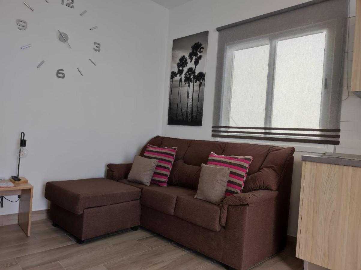 Casa Piramide 2. Terraza Wifi Y Parking Privado *